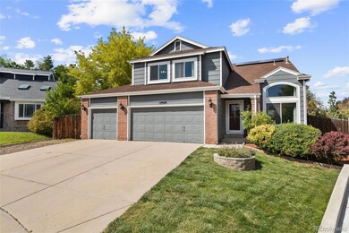 17909 E Brown Place, Aurora, CO 80013 - photo 2