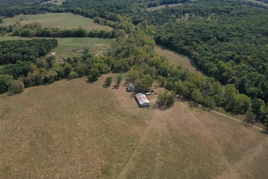 0 Aa Hwy, Edwards, MO 65326 - photo 5