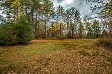 5242 Vermont 102, Guildhall, VT 05905 - photo 5