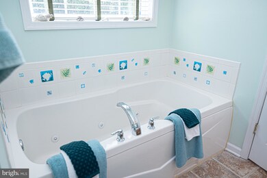 33274 Ellis Grove Rd, Laurel, DE 19956 - photo 7