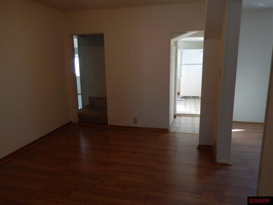 unlisted-address, Mankato, MN 56001 - photo 6