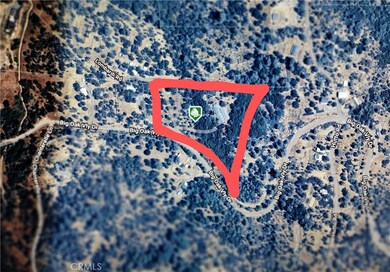 23218 Big Oak Dr, Big Oak Valley, CA 95977 - photo 4