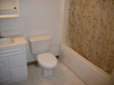 2495 E 450 S, La Porte, IN 46350 - photo 3