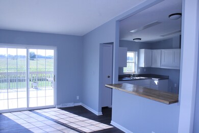 3710 16th St, Wayland, MI 49348 - photo 6