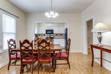 5411 Morningside Ave, Dallas, TX 75206 - photo 6