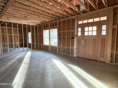 148 Coinjock Canal Rd, Coinjock, NC 27923 - photo 3