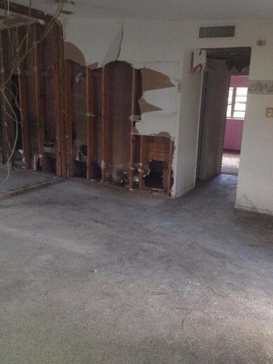 110 N Brown Ave unit 110/114, Titusville, FL 32796 - photo 7