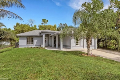 3341 2nd Ave SE, Naples, FL 34117 - photo 2