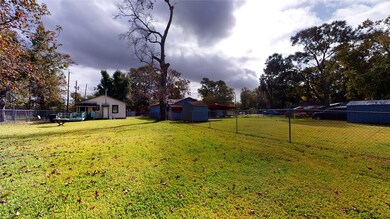 9413 Sundown Dr, Houston, TX 77016 - photo 5