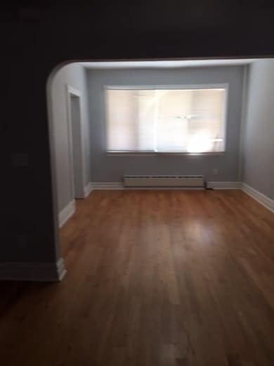 85 Pearsall Ave, Jersey City, NJ 07305 - photo 3