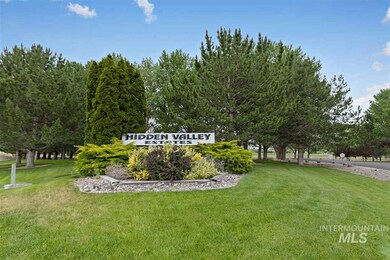 0 Hidden Valley Rd unit 98698715, Marsing, ID 83639 - photo 2