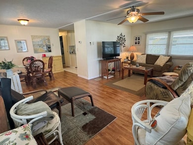 1100 Curlew Rd unit 143, Dunedin, FL 34698 - photo 4