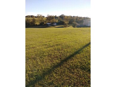 TBD Howerton Estates Rd, Bean Station, TN 37708 - photo 3