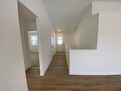 1035 Plum Ct, Janesville, WI 53546 - photo 3