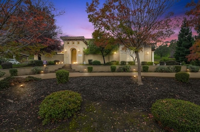 2089 Prado Vista, Lincoln, CA 95648 - photo 3