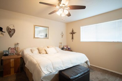 30E254D9-D501-400F-BBD1-31F439667DA7