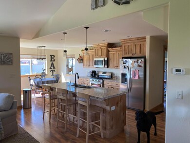 721 Singletree Rd, Helena, MT 59602 - photo 6