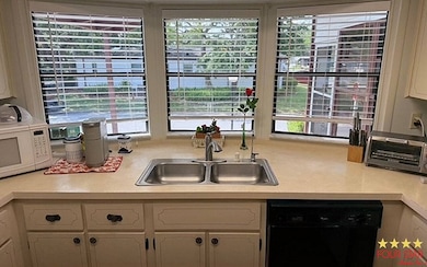 1 Rainbow Falls Dr, Ormond Beach, FL 32174 - photo 2