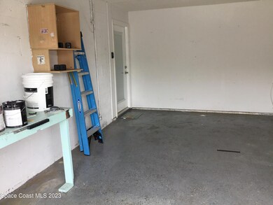 70E4C11C-043B-4753-93DF-D9D47A382FF9