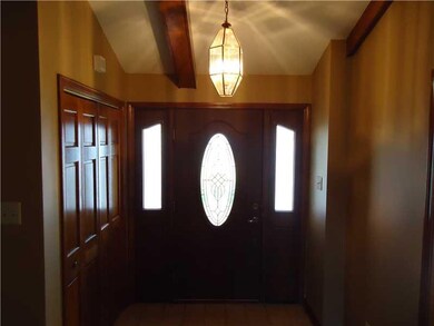 3943 N 75 W, Franklin, IN 46131 - photo 6