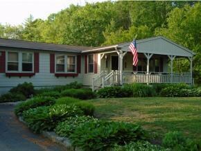 280 Bolt Hill Rd, Eliot, ME 03903 - photo 7