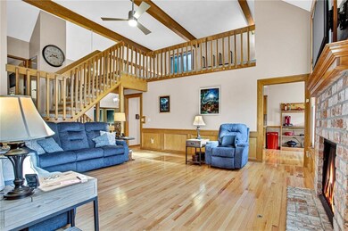 8573 Hauser Ct, Lenexa, KS 66215 - photo 6