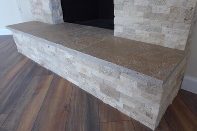 10520 W Loma Blanca Dr, Sun City, AZ 85351 - photo 4