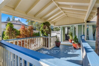 123 105th St SE unit A, Everett, WA 98208 - photo 2