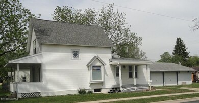 side
