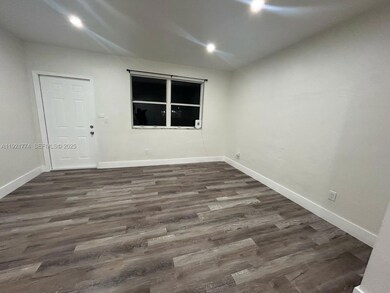 2931 NW 47th St unit 2931, Miami, FL 33142 - photo 4