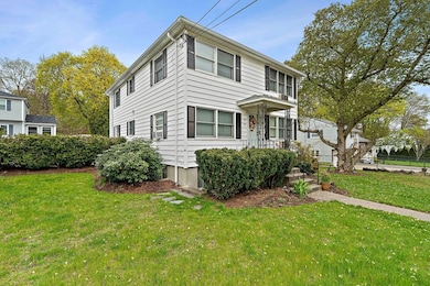 83 -85 Lake St unit 2, Waltham, MA 02451 - photo 2