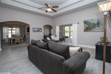 6042 Andhurst Dr, Gulf Shores, AL 36542 - photo 4