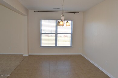 dining room 2
