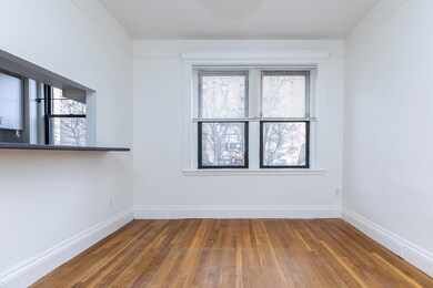 51 Park Dr unit 2, Boston, MA 02215 - photo 6