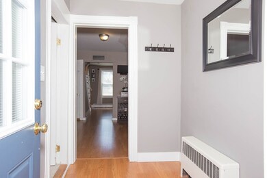 11 Russell St, Methuen, MA 01844 - photo 4