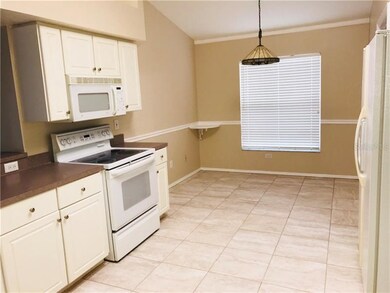 420 Cypress View Dr, Oldsmar, FL 34677 - photo 5