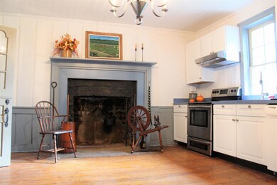 86 Rick Mast Loop, Rockbridge Baths, VA 24473 - photo 7