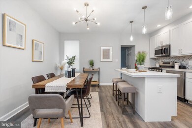 2765 Baker St, Baltimore, MD 21216 - photo 7