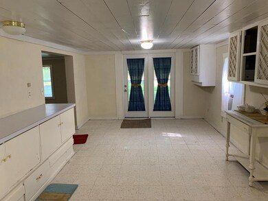 3572 Fm 1669, Huntington, TX 75949 - photo 6