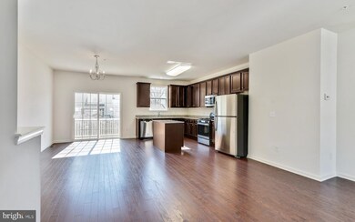 141 Buddy Powell Ln, Wenonah, NJ 08090 - photo 3