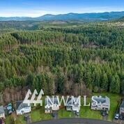 20619 197th Ave E, Orting, WA 98360 - photo 4