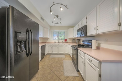 19813 N 47th Ave, Glendale, AZ 85308 - photo 2