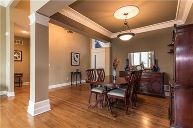 5525 Chouteau St, Shawnee, KS 66226 - photo 5