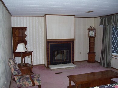 20 Silver Birch Ln, Kingston, MA 02364 - photo 5