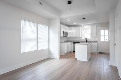 1022 E Rich St, Columbus, OH 43205 - photo 4