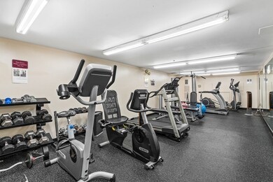 100 Fulton St unit 3S, Boston, MA 02109 - photo 7