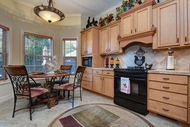 891 Heather Glen Rd, Nixa, MO 65714 - photo 6