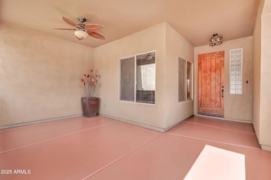 2699 E Claxton Rd, Gilbert, AZ 85297 - photo 4