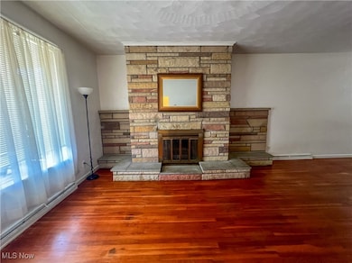 1575 Globe St, East Liverpool, OH 43920 - photo 7