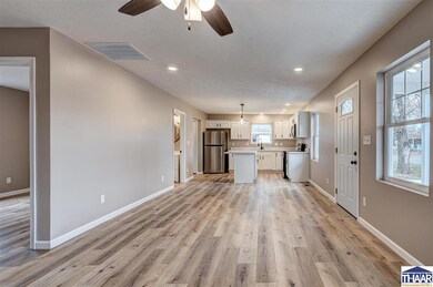 1663 7th Ave, Terre Haute, IN 47807 - photo 7